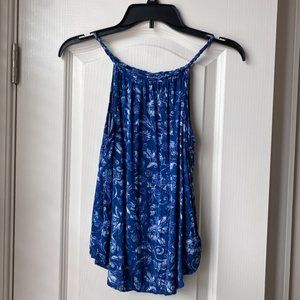 Cute Summer Tank